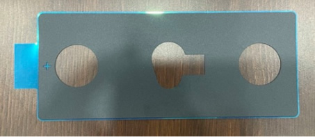 pc�����Ǿ�̼�������ϣ���һ��ǿ�͵���������֬��