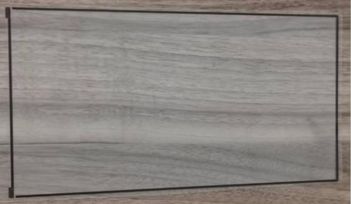 ���ͽ�Ƭ��&����