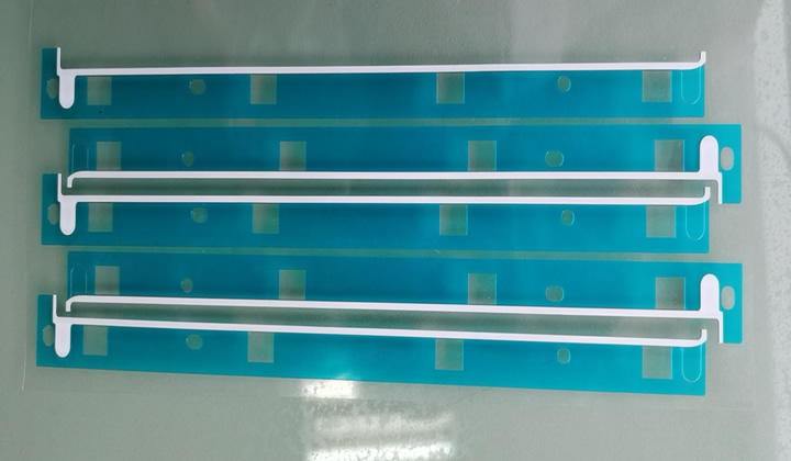 ����Դխ�߿���Ƭ��&����