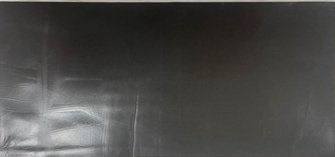 �۰�������������һ�ֶ๦���������ַ��ݲ��ϡ�