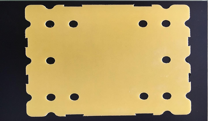 ����Դ���PACK��ȼ����