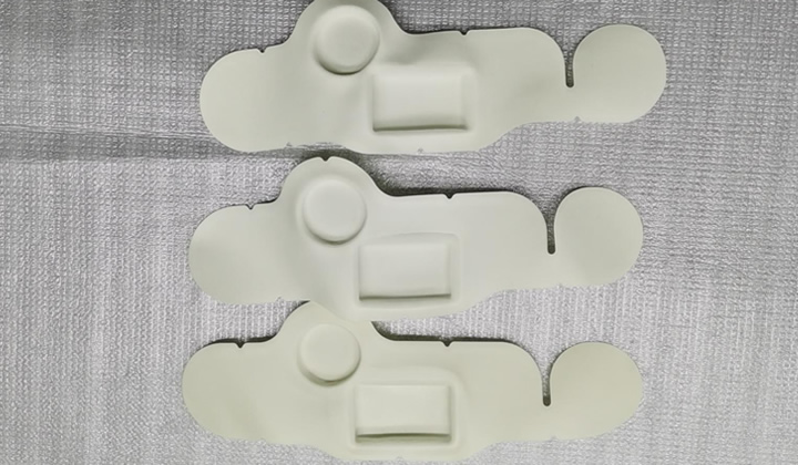 ҽ���豸���Ƭ��&����