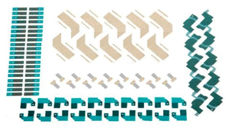 �������豸���