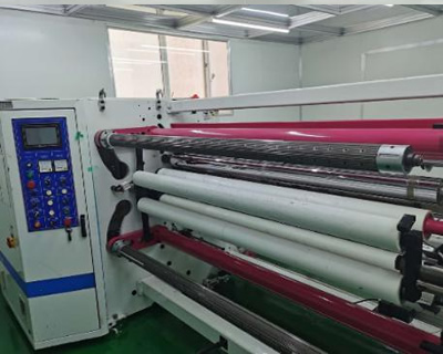 �����豸����