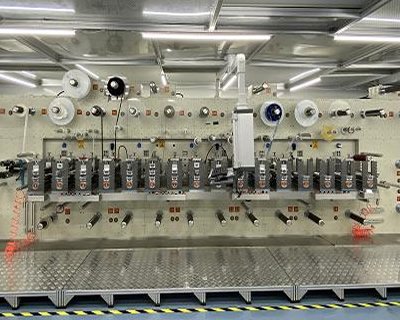 Բ���豸����