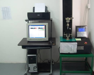 ���ͼ����豸