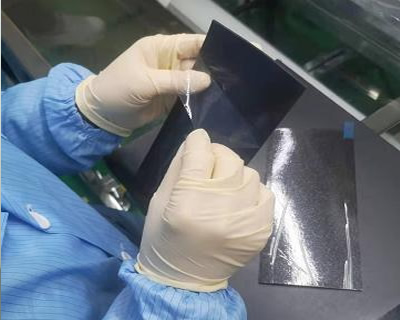 ���������ֳ�